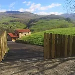 Riveros De Jeromo Chalet Selaya