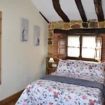 Chalet Riveros De Jeromo Selaya