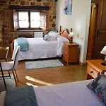Chalet Riveros De Jeromo Selaya