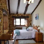 Chalet Riveros De Jeromo Selaya