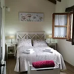 Chalet Riveros De Jeromo