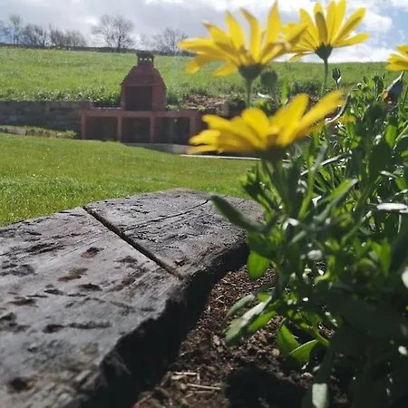 Riveros De Jeromo * Selaya