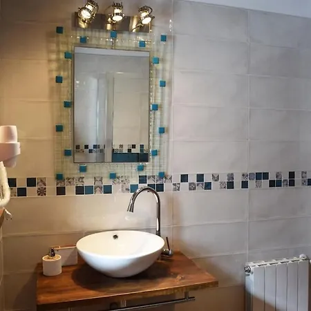 Riveros De Jeromo Selaya