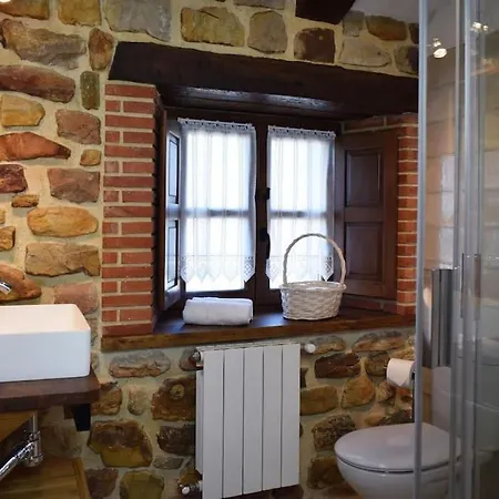 Riveros De Jeromo Selaya