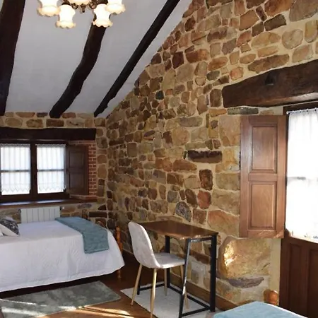 Riveros De Jeromo * Selaya