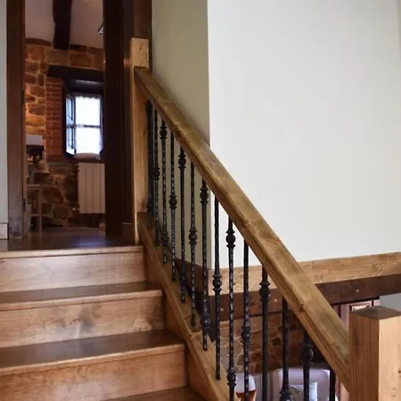 Riveros De Jeromo * Selaya