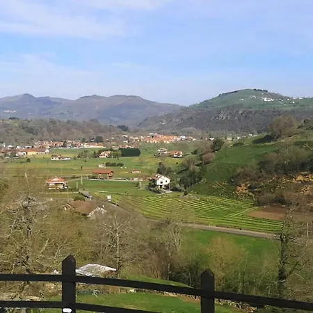 Riveros De Jeromo * Selaya