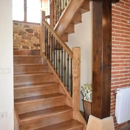 Riveros De Jeromo * Selaya