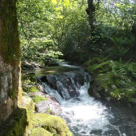 Riveros De Jeromo * Selaya