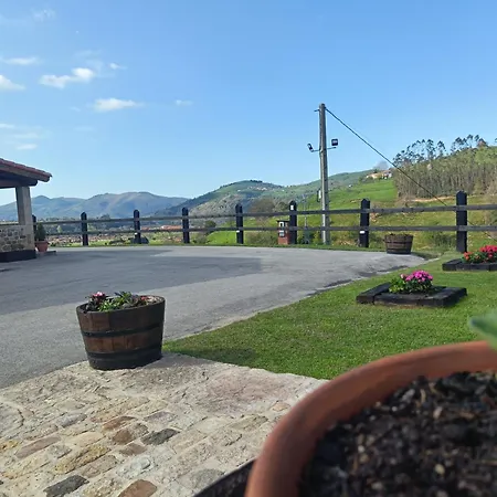 Riveros De Jeromo Selaya