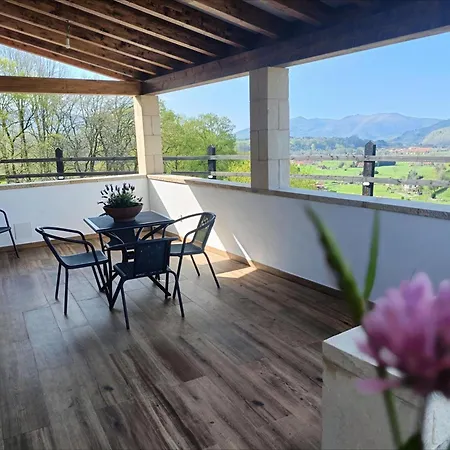 Riveros De Jeromo * Selaya