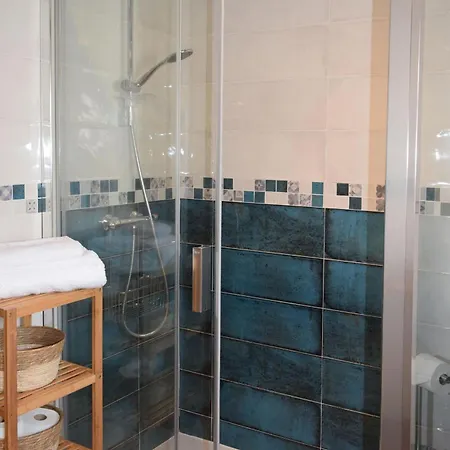 Riveros De Jeromo Selaya