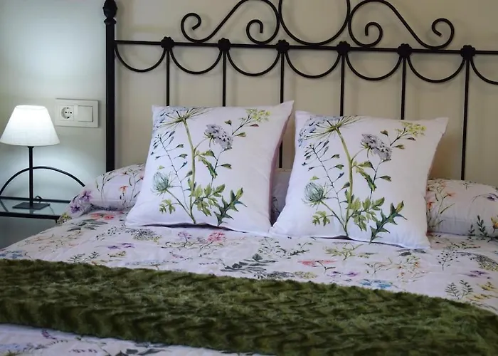 Riveros De Jeromo * Selaya