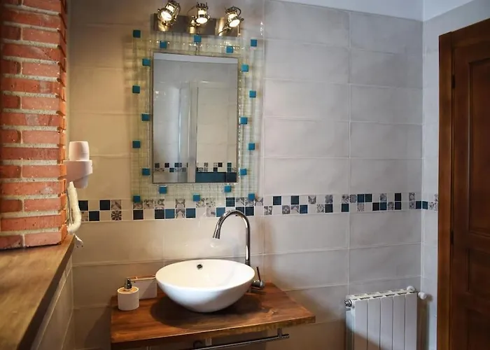 Riveros De Jeromo Selaya