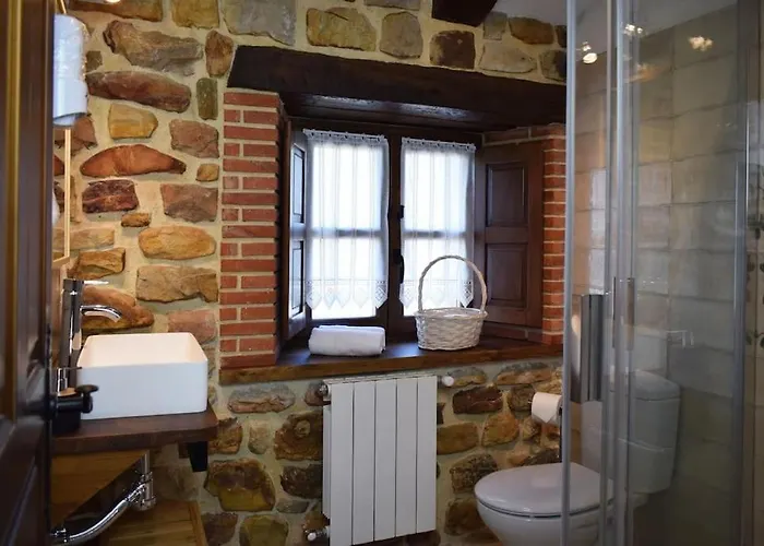 Riveros De Jeromo Selaya