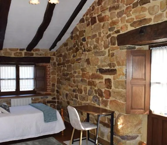 Riveros De Jeromo * Selaya