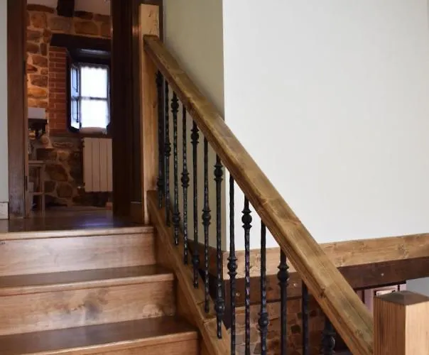 Riveros De Jeromo * Selaya