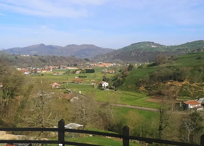 Riveros De Jeromo * Selaya