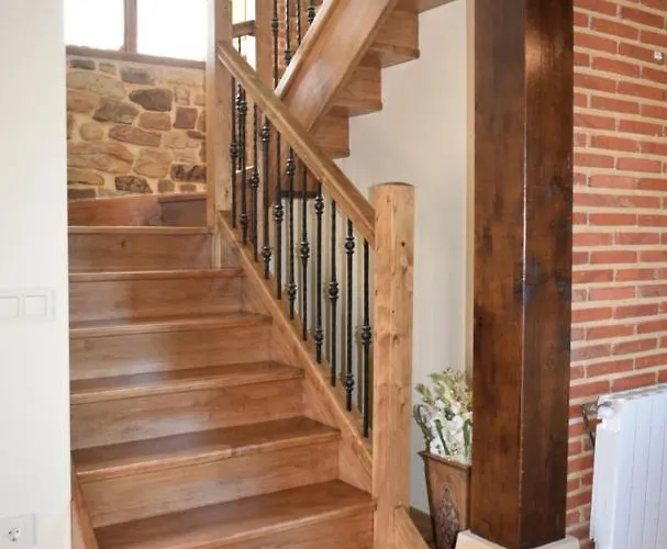 Riveros De Jeromo * Selaya