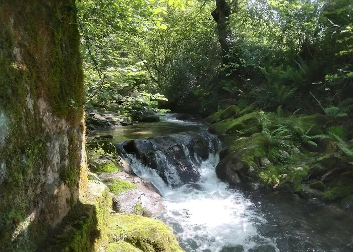 Riveros De Jeromo * Selaya