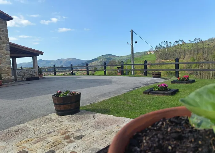 Riveros De Jeromo Selaya