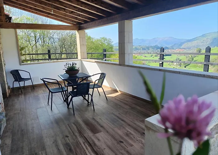 Riveros De Jeromo * Selaya